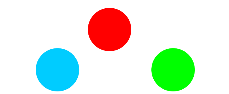 Pasted image 20231213153409.png